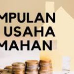 PPOB Griyabayar Usaha Kecil Menengah