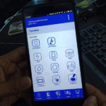 PPOB Mobile Bank BTN