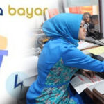 Usaha loket Pembayaran Online PPOB Bank BTN