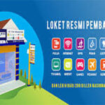 Loket pembayaran Terbaik