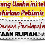 PPOB Terpercaya di Indonesia
