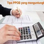 Tips dan Trik Bisnis PPOB