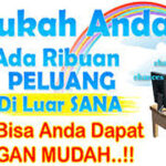 PPOB Griyabayar Usaha Online di Rumah
