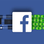 Baca Bagian Ini Sebelum Memasarkan dengan Facebook - 1