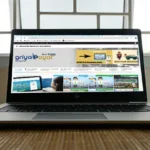 Profil PPOB Griya Bayar BTN Mobile