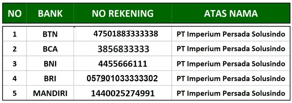 top-up deposit 09092025