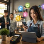 Bisnis PPOB Griya Bayar Mudah: Peluang Usaha dengan Fee Tertinggi dan Produk Terlengkap