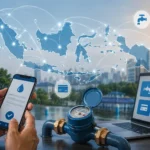 Produk Pembayaran Online PDAM di Seluruh Indonesia Melalui PPOB Griya Bayar