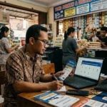 Mencari Peluang Usaha untuk Diintegrasikan dengan Bisnis Utama