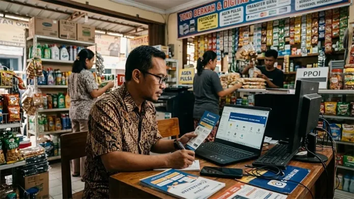 Mencari Peluang Usaha untuk Diintegrasikan dengan Bisnis Utama