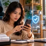 Tips Menghindari Penipuan dalam Transaksi PPOB agar Pembayaran Tetap Aman