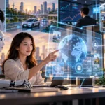 Mengenal Artificial Intelligence (AI) : Teknologi yang Mengubah Cara Hidup Manusia dan Dampaknya